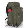 892143 7 husky batoh office sofer 30l grey