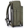 892143 8 husky batoh office sofer 30l grey