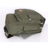 892143 9 husky batoh office sofer 30l grey
