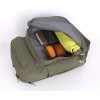 892143 13 husky batoh office sofer 30l grey