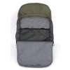 892143 14 husky batoh office sofer 30l grey