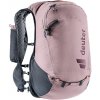 Deuter Ascender 13 grape