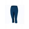 Lasting dámské merino spodky MALKA modrá
