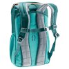 deuter junior chestnut mandarine 02