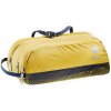 Deuter Wash Bag Tour II (3930021) corn ink