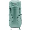 Deuter Aircontact Core 45+10 SL jade graphite6