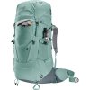 Deuter Aircontact Core 45+10 SL jade graphite7