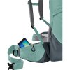 Deuter Aircontact Core 45+10 SL jade graphite8