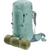 Deuter Aircontact Core 45+10 SL jade graphite9