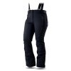 trimm rider lady navy 01