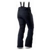trimm rider lady navy 02