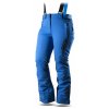 trimm rider lady jeans blue 01