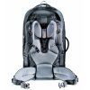 deuter aviant access 55 black 2