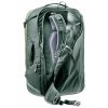 deuter aviant access 55 02