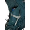 osprey ariel plus 85 black 211