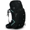 osprey ariel plus 85 black 2