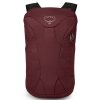 10020524OSP FARPOINT FAIRVIEW TRAVEL DAYPACK, zrc r 2