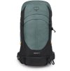 plecak turystyczny osprey sirrus 36 damski succulent green 1638789772 3 bc48