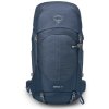 8114c13d damsky turisticky batoh osprey sirrus 44 modra muted space blue