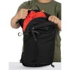 22a12cd3 turisticky batoh osprey sportlite 15