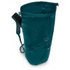 Osprey TRANSPORTER ROLL TOP WP 25 night jungle blue3