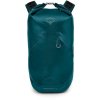 Osprey TRANSPORTER ROLL TOP WP 25 night jungle blue4
