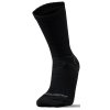 hannah walk anthracite2