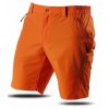 trimm tracky orange 01