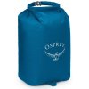 Osprey UL DRY SACK 12 waterfront blue