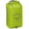 Osprey UL DRY SACK 20 limon green