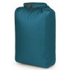 10030797OSP UL DRY SACK 20, waterfront blue 1