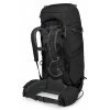 kestrel 58 black back