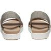 elle backstrap women brindle birch 07
