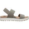 elle backstrap women brindle birch 06