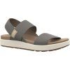 elle backstrap women brindle birch 04