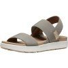 elle backstrap women brindle birch 03