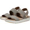 elle backstrap women brindle birch 09