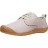 10031280KEN01 MOSEY DERBY CANVAS W, fawnbrch 2