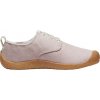 10031280KEN01 MOSEY DERBY CANVAS W, fawnbrch 3
