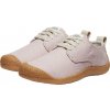 10031280KEN01 MOSEY DERBY CANVAS W, fawnbrch 5