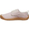 10031280KEN01 MOSEY DERBY CANVAS W, fawnbrch 6