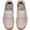 10031280KEN01 MOSEY DERBY CANVAS W, fawnbrch 7