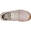 10031280KEN01 MOSEY DERBY CANVAS W, fawnbrch 9