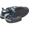 Keen NEWPORT H2 WOMEN navy/magnet  dámské sandály