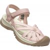 Keen ROSE SANDAL WOMEN fawn