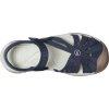 Keen ROSE SANDAL WOMEN navy  dámské sandály