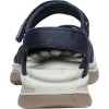 Keen ROSE SANDAL WOMEN navy  dámské sandály