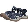 Keen ROSE SANDAL WOMEN navy  dámské sandály
