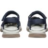 Keen ROSE SANDAL WOMEN navy  dámské sandály