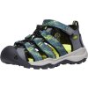 10031313KEN01 NEWPORT NEO H2 C, sea mossstl gr 2